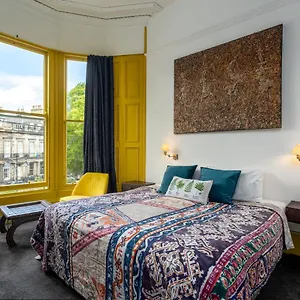 new-town-guest-house.edinburghhotelsuk.org/