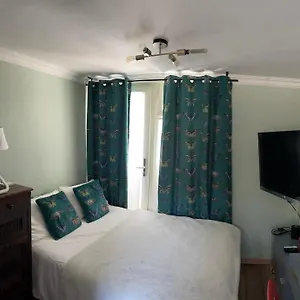 Agnieszka Dabrowska Bed & Breakfast