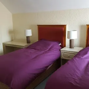 north-grange-bb.hotelsin-chester.com/
