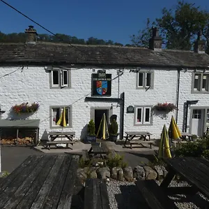 the-george-inn-skipton.yorkshirehotels.net/